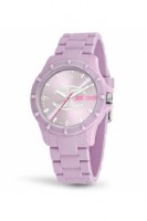 JUST CAVALLI HODINKY JUST JUICE 